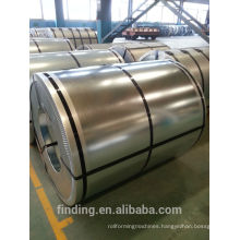 201 high quality low cost cold rolled stainless steel coil